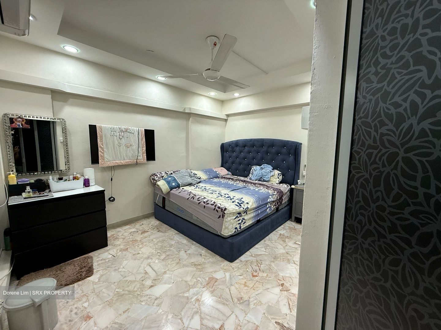 Blk 610 Clementi West Street 1 (Clementi), HDB 4 Rooms #448285701
